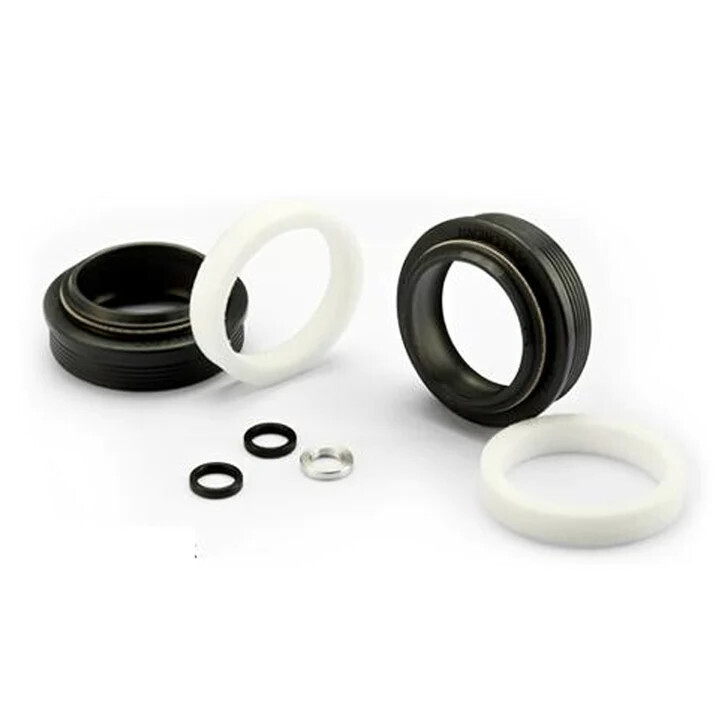 36mm | Kit de Joints de Fourche RACINGBROS pour FOX