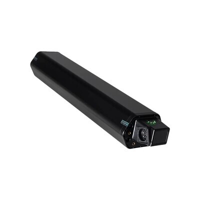 Batterie NORCO BMZ pour vélo VLT 3e génération