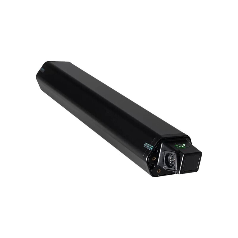 Batterie NORCO BMZ pour vélo VLT 3e génération
