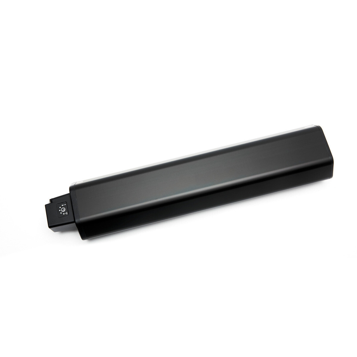 Batterie NORCO BMZ pour vélo VLT 3e génération