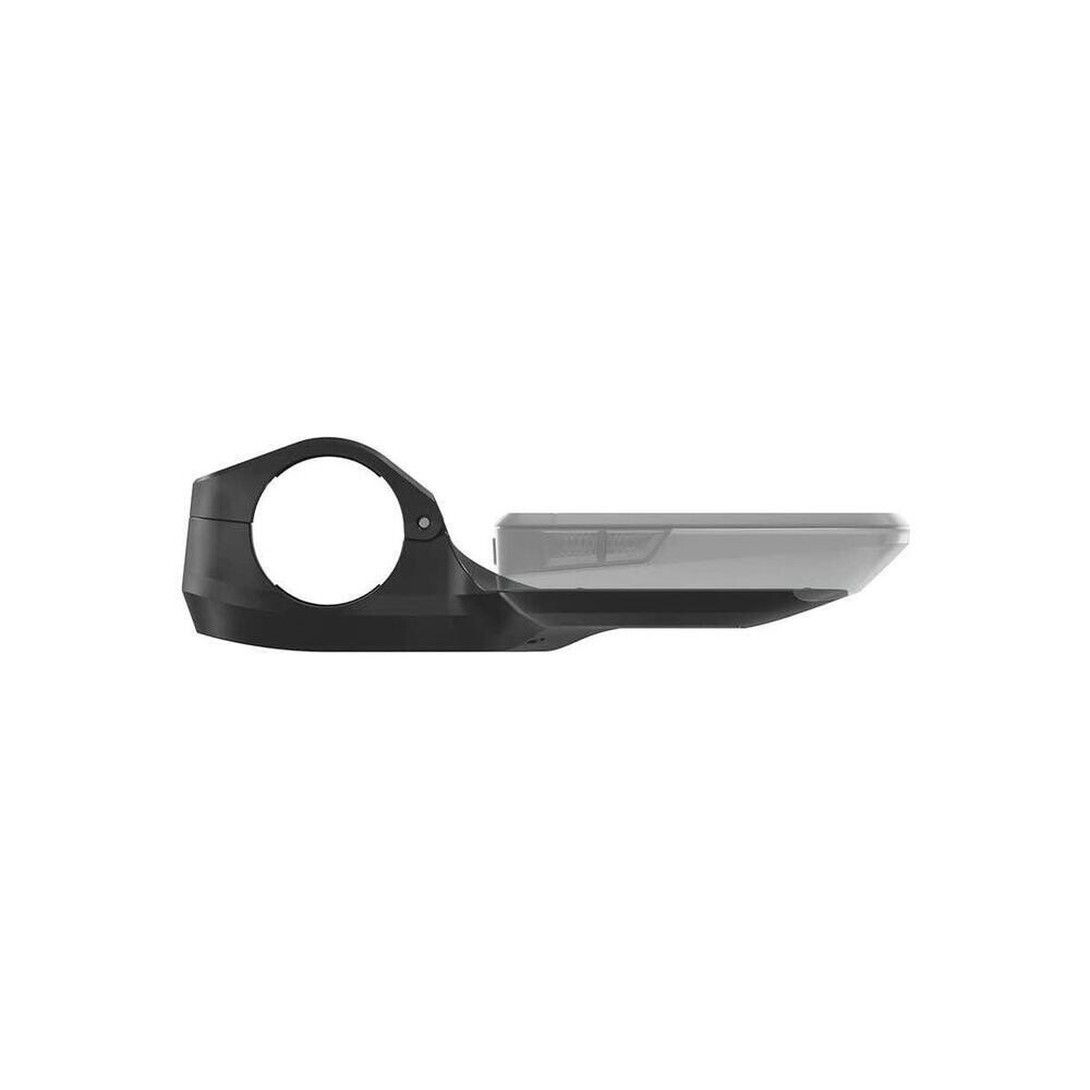 Cyclomètre GPS WAHOO Elemnt Roam | Unité