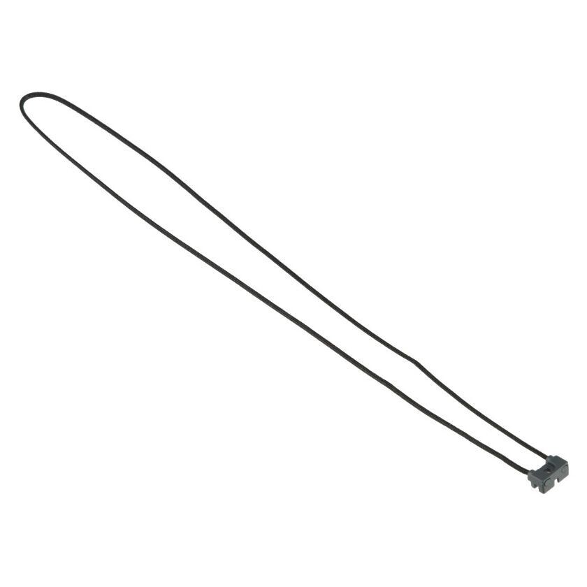 Attache WAHOO Elemnt Bolt / Roam