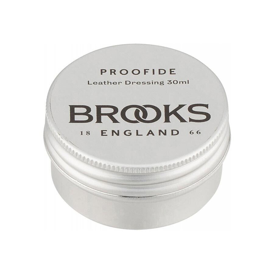 Soin pour le cuir BROOKS Proofide 30ml