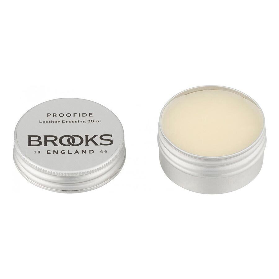 Soin pour le cuir BROOKS Proofide 30ml