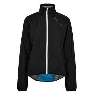 Veste ENDURA Xtract Femme Noir
