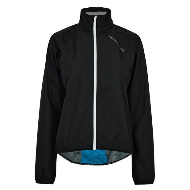 Veste ENDURA Xtract Femme Noir