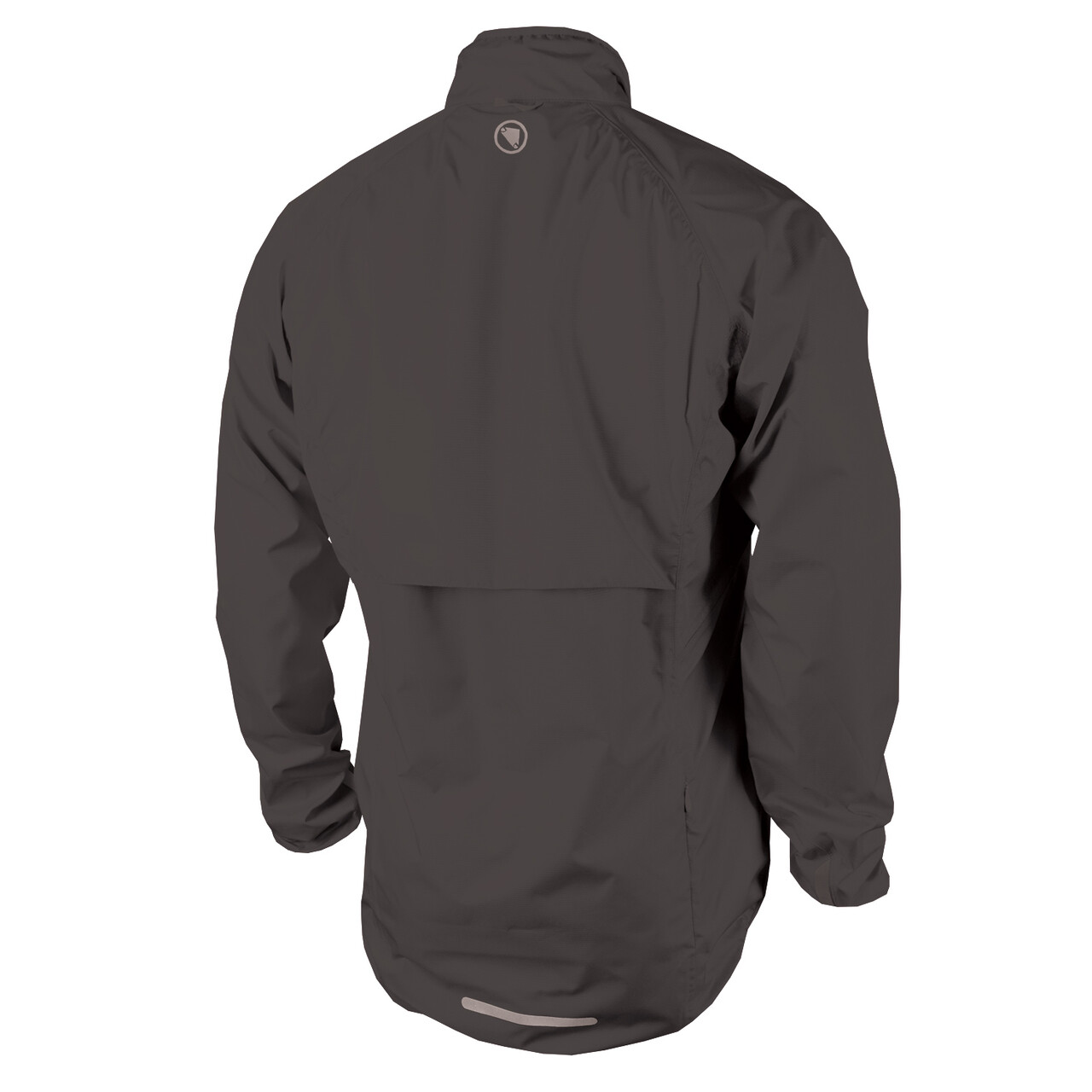 Veste ENDURA Xtract Noir