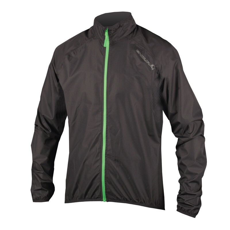 Veste ENDURA Xtract Noir