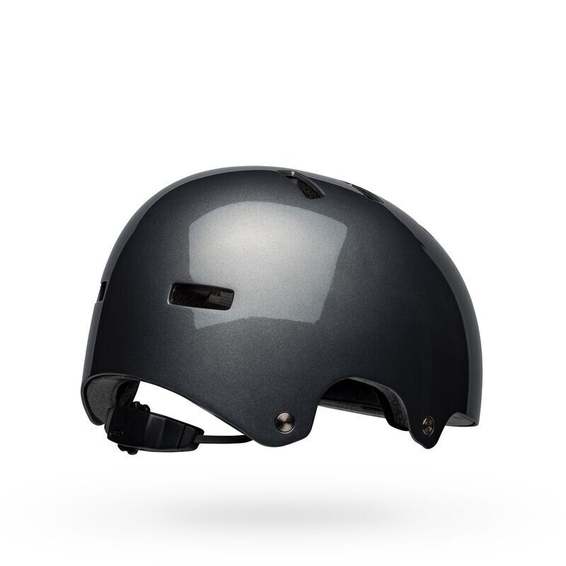 Casque BELL Span Gris
