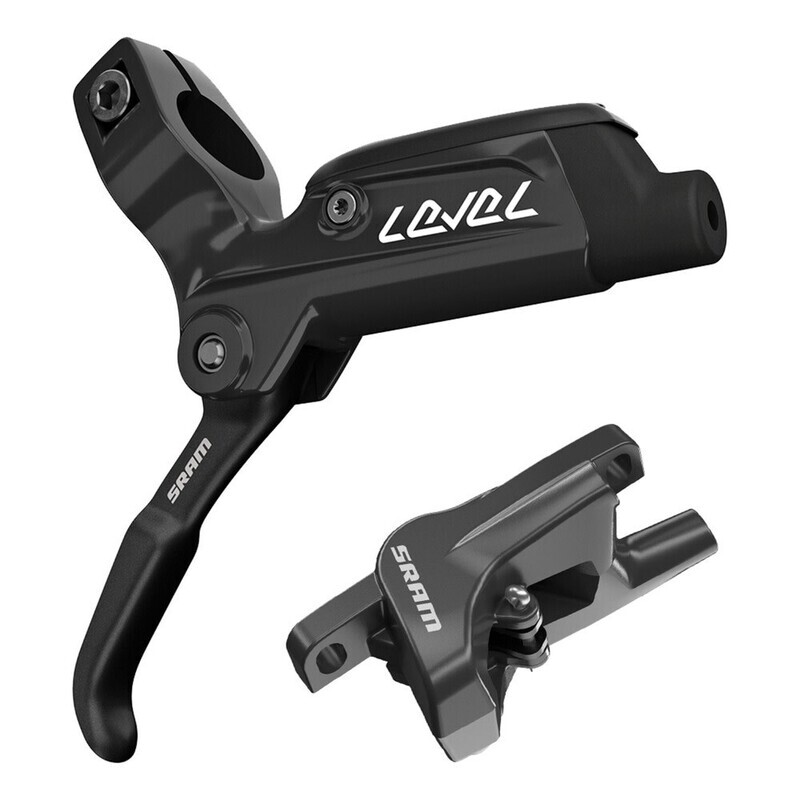 Ensemble | Frein à disque SRAM Level