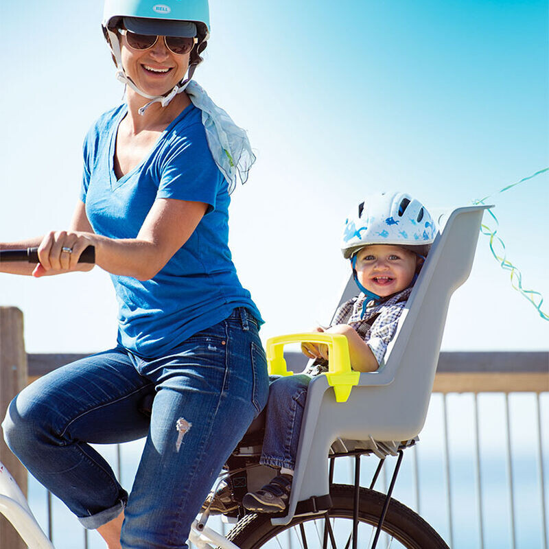 Siège de bébé COPILOT Taxi