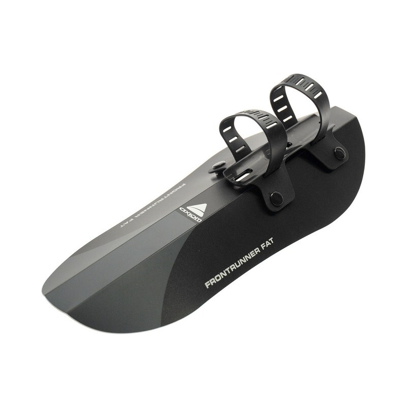 Garde-boue avant AXIOM Frontrunner Fat