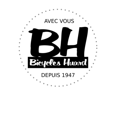 Pièces et Accessoires