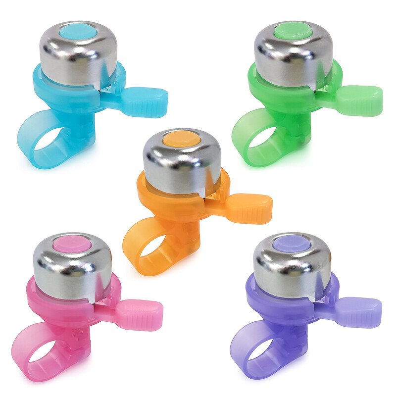 Clochette MIRRYCLE Incredibell Brassduet