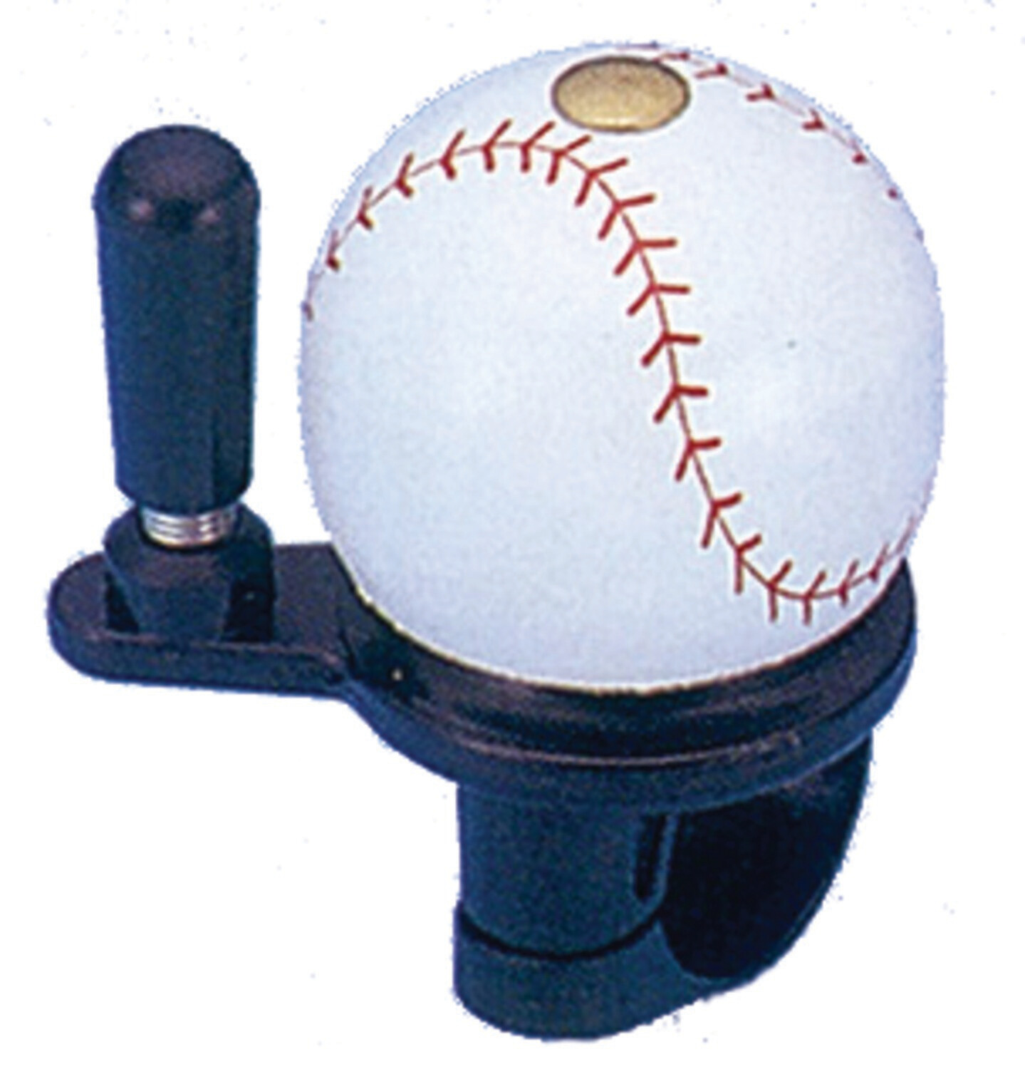 Sonnette 49N Baseball