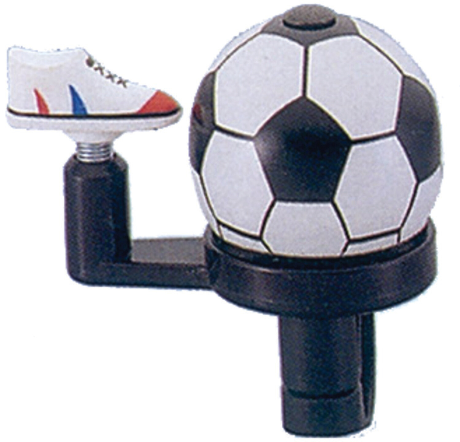 Sonnette 49N Soccer