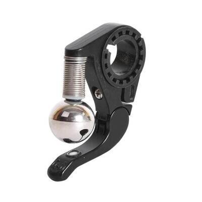 Sonnette MIRRYCLE Incredibell Trail Bell