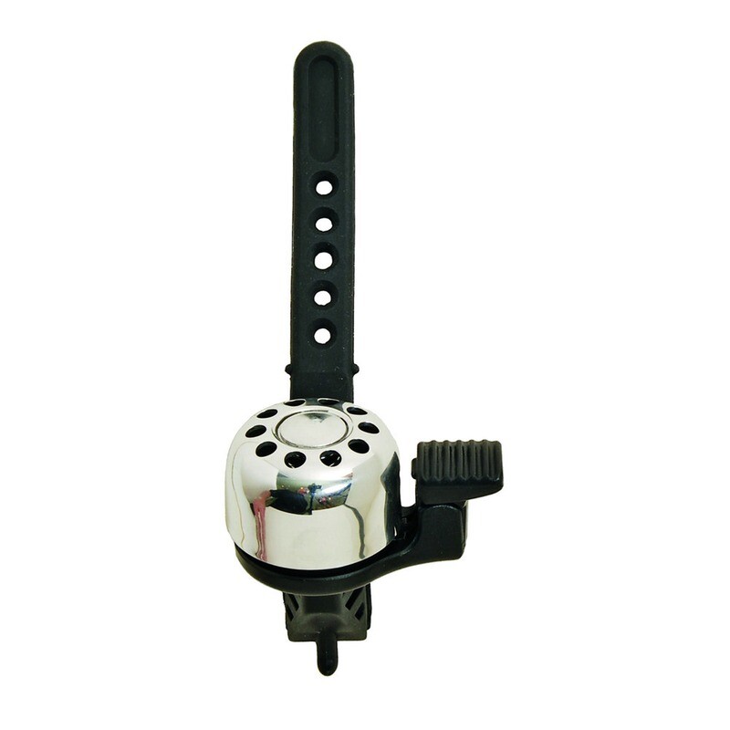 Sonnette MIRRYCLE Incredibell Omnibell