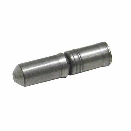 6/7/8 Vitesses | Rivet de chaîne SHIMANO