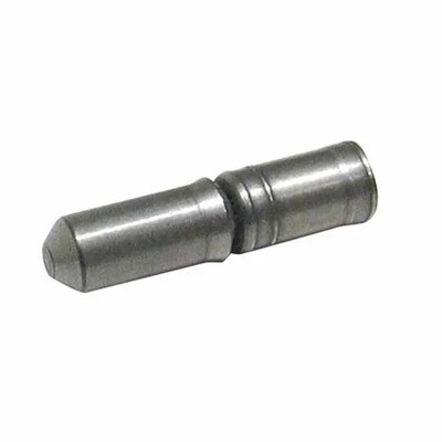 6/7/8 Vitesses | Rivet de chaîne SHIMANO