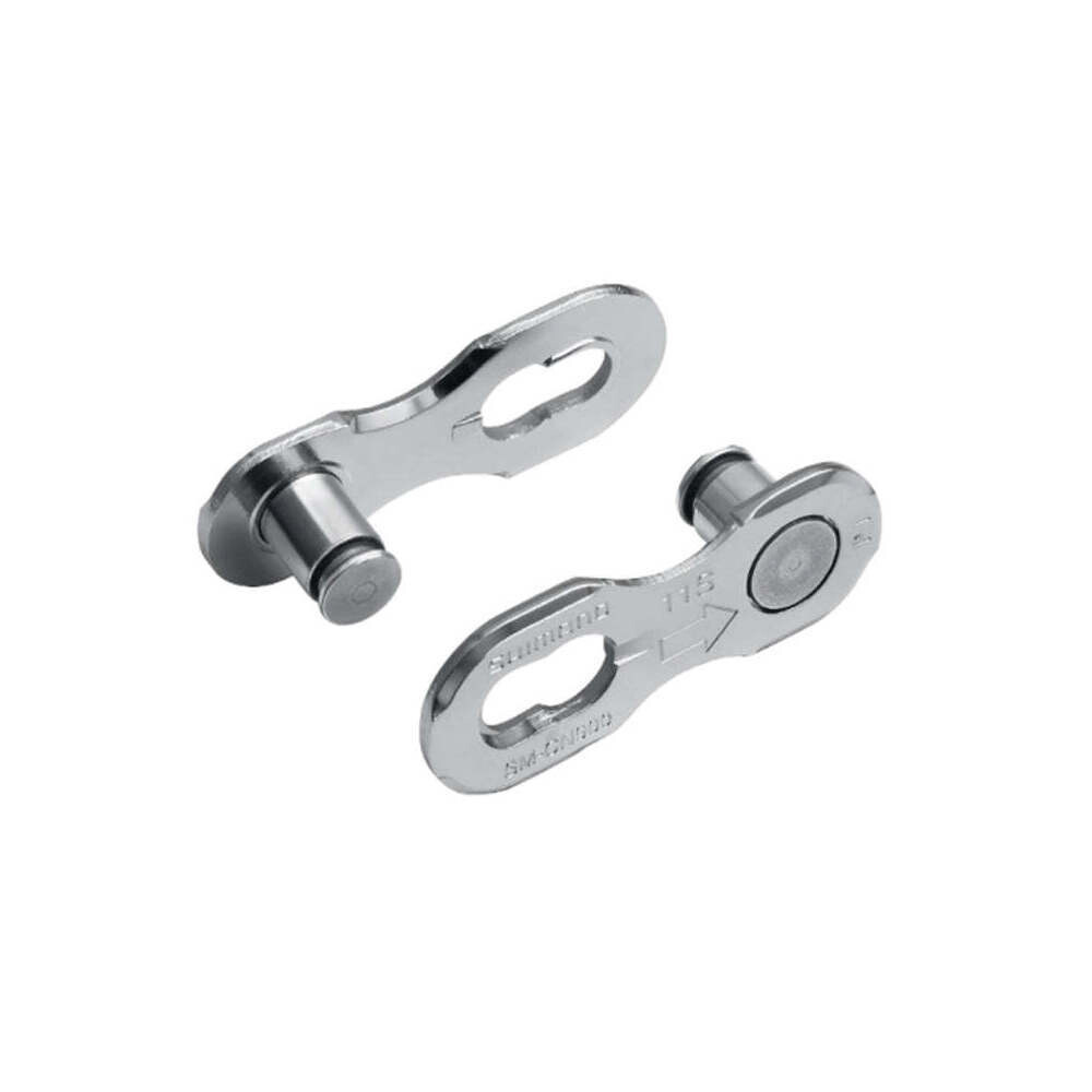 11 Vitesses | Maillon SHIMANO SM-CN900-11