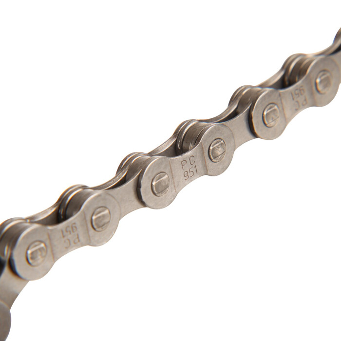 9 Vitesses | Chaîne SRAM PC 951