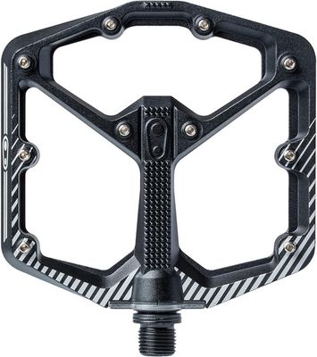 Pédales CRANKBROTHER  STAMP7  D.MAC