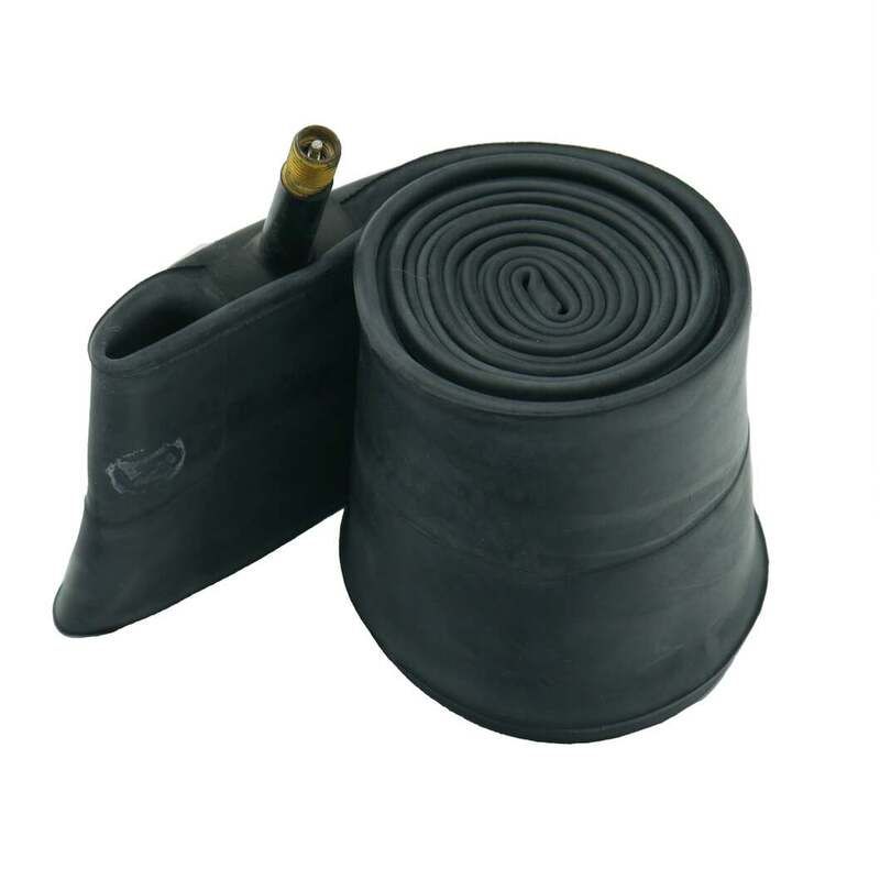 20&quot; | Chambre à air 49N Valve Schrader 40mm