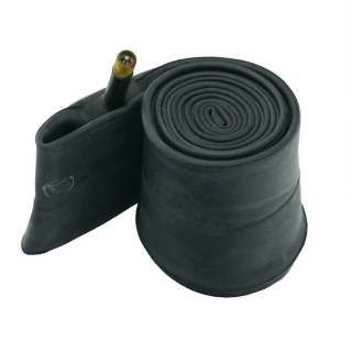 18&quot; | Chambre à air 49N Valve Schrader 40mm