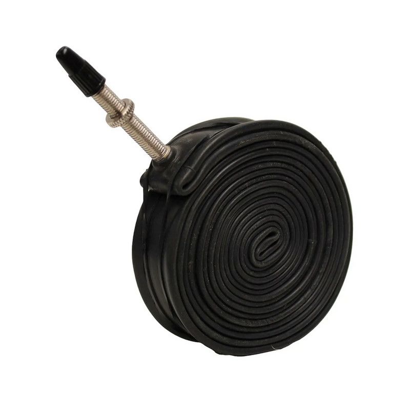 20&quot; | Chambre à air 49N Valve Presta 48MM