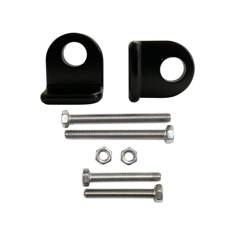 Tendeurs de chaîne CHASE 10 mm