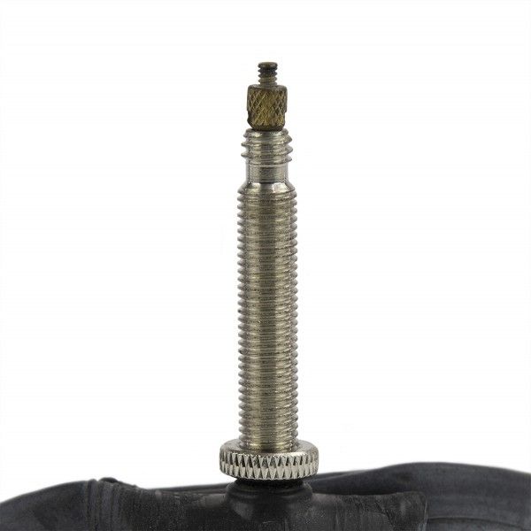 20&quot; | Chambre à air EXCESS Valve Presta 40mm