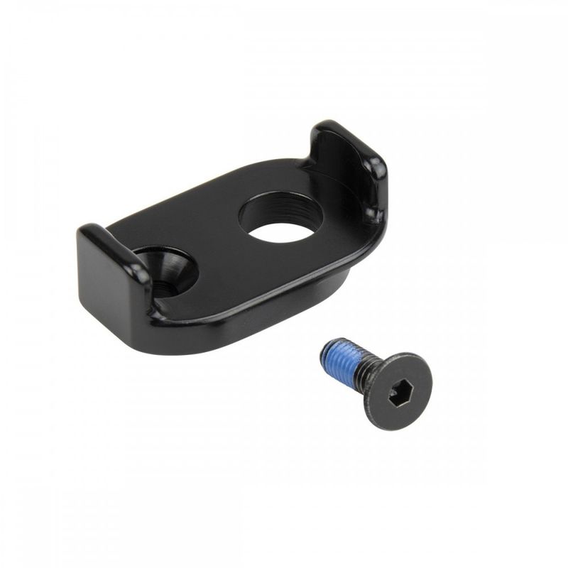 Tensioneur de chaîne ELEVN pour adaptateur de disque axe 10mm