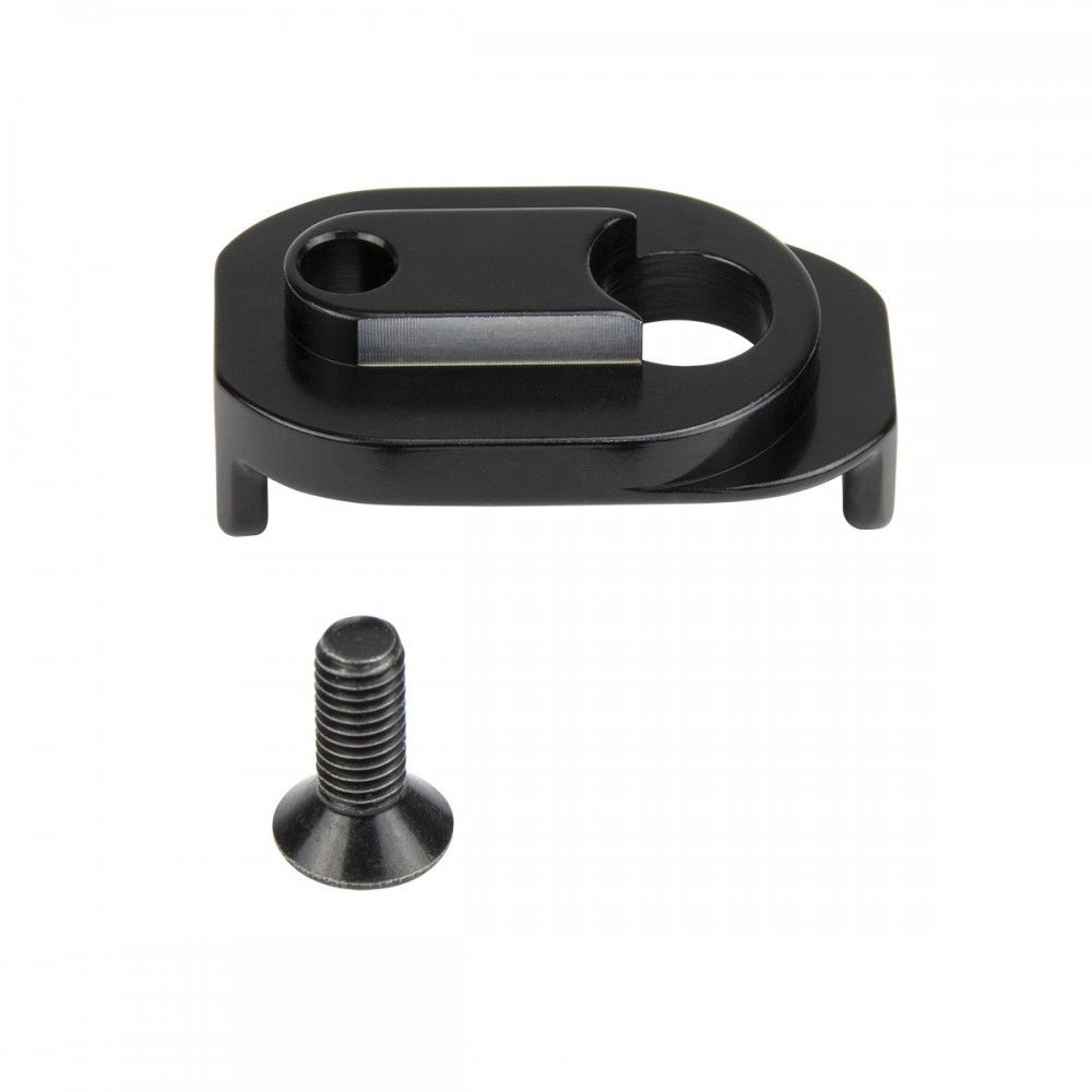 Tensioneur de chaîne ELEVN pour adaptateur de disque axe 10mm