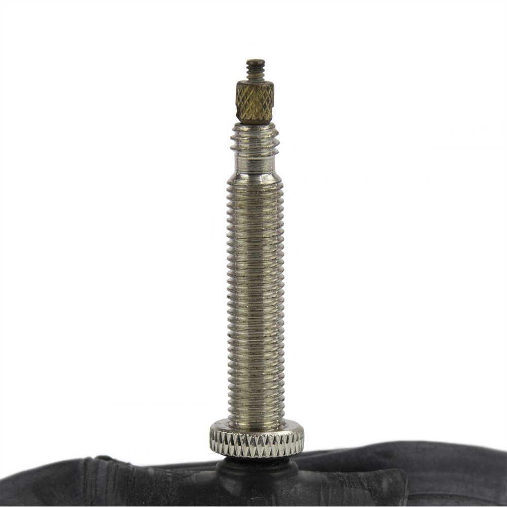 OS20 | Chambre à air EXCESS Valve Presta 40mm