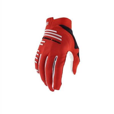 Gant 100% R-Core