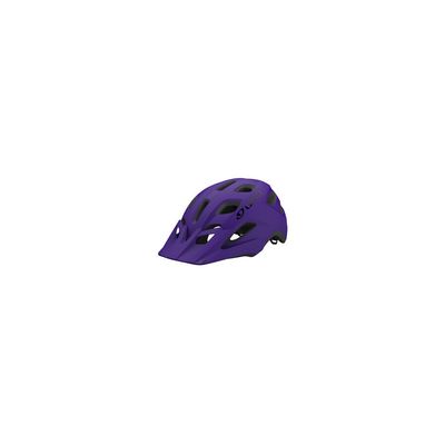 Casque GIRO Mips Tremor Mauve Mat