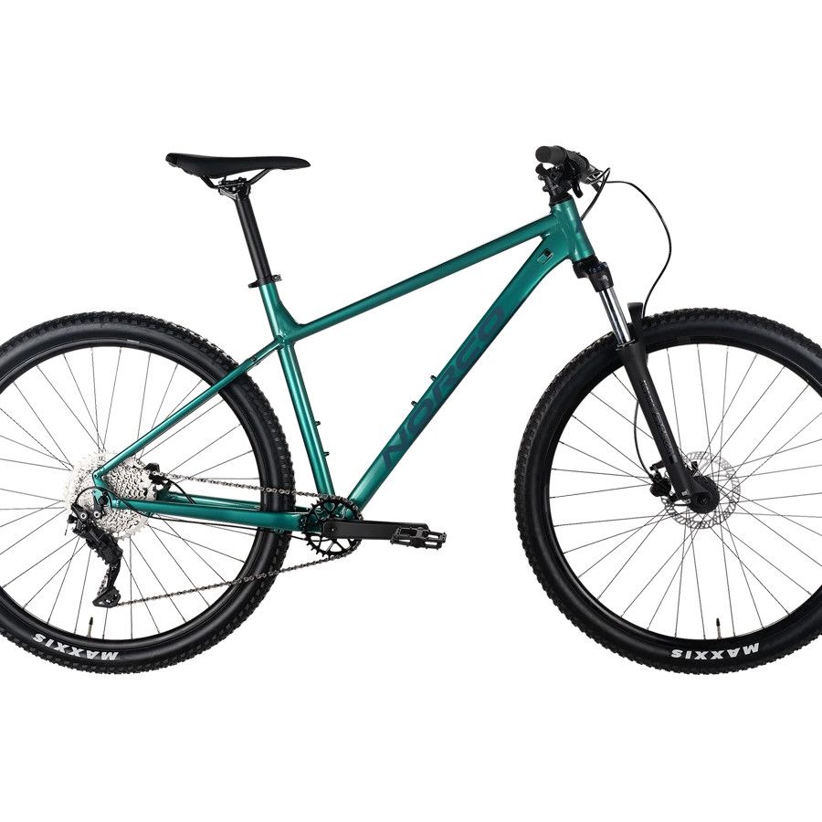 Vélo montagne NORCO Storm 2 Vert