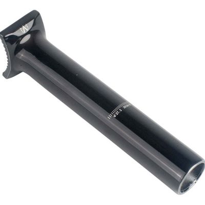 Tige de selle AVIAN Pivotal 22.2