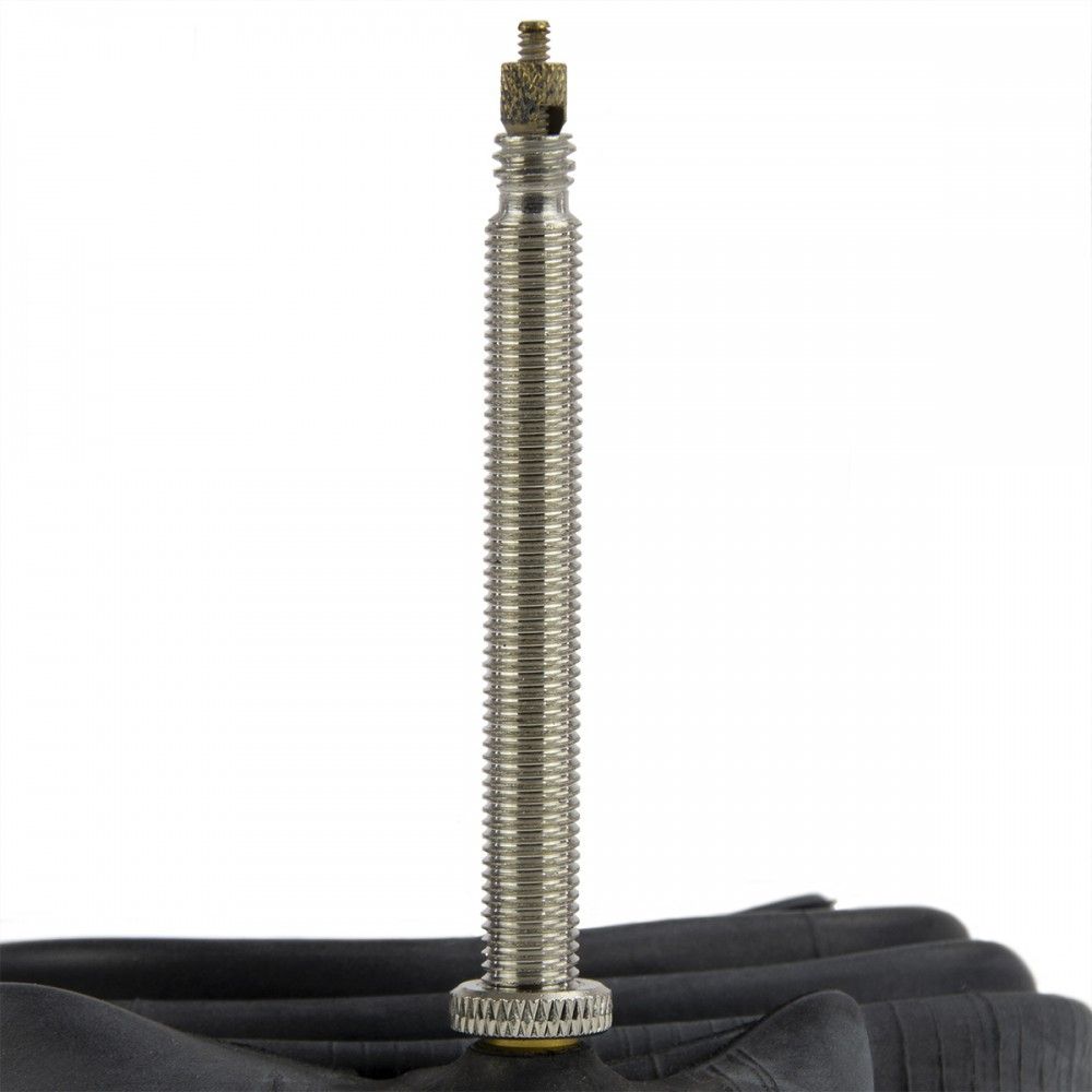 20&quot; | Chambre à air EXCESS Valve Presta 60mm
