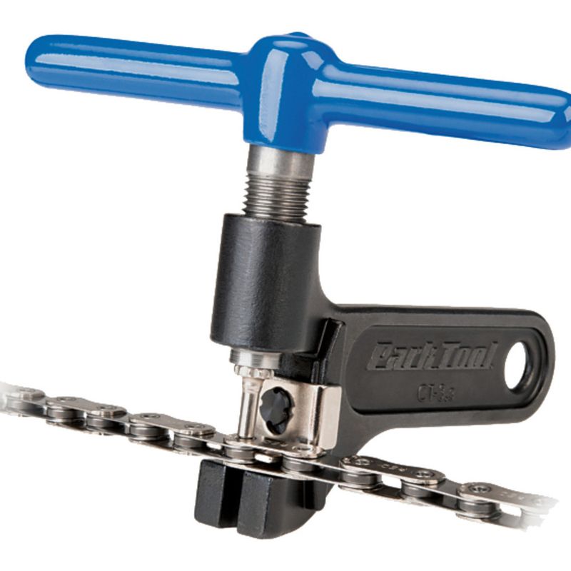 Dérive-Chaine PARKTOOL PRO 12V CT-3.3