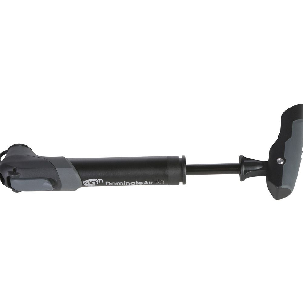 Mini-Pompe 49N DOMINATEAIR 120