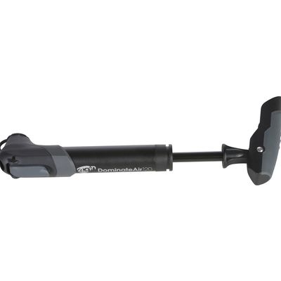 Mini-Pompe 49N DOMINATEAIR 120
