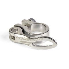 Collet de tige de selle FORWARD AM Gris