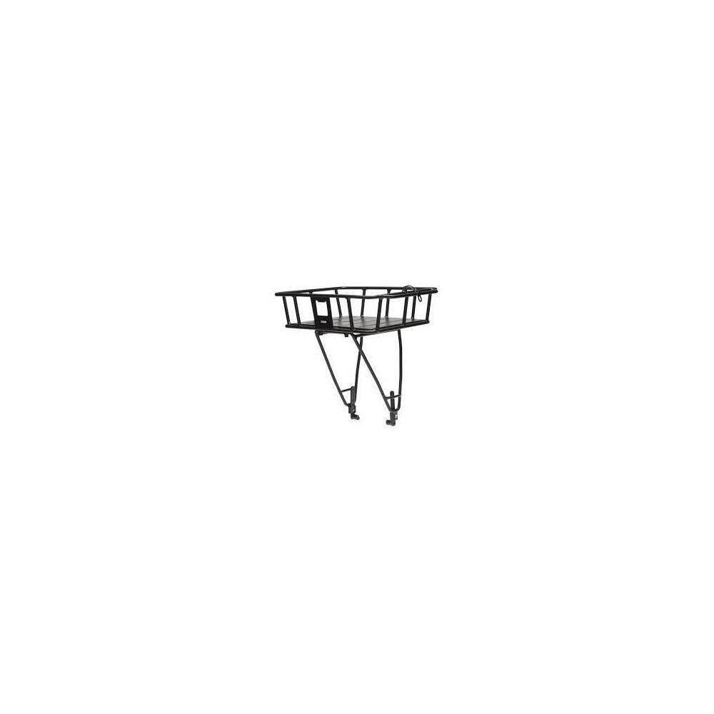 Panier Avant BLACKBURN Local
