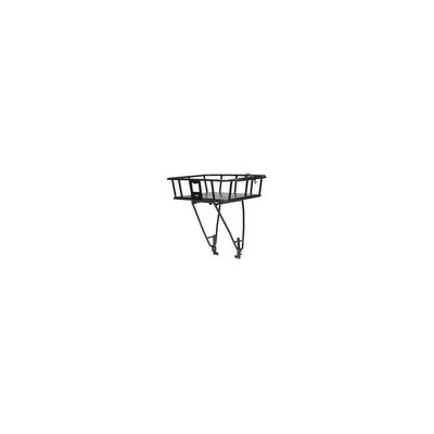 Panier Avant BLACKBURN Local