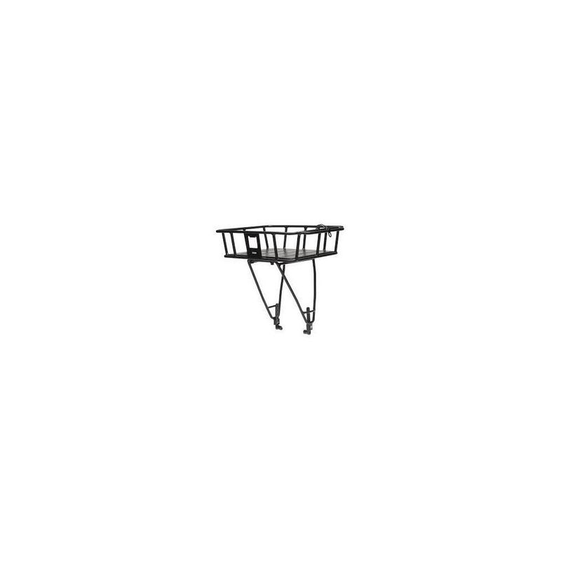 Panier Avant BLACKBURN Local