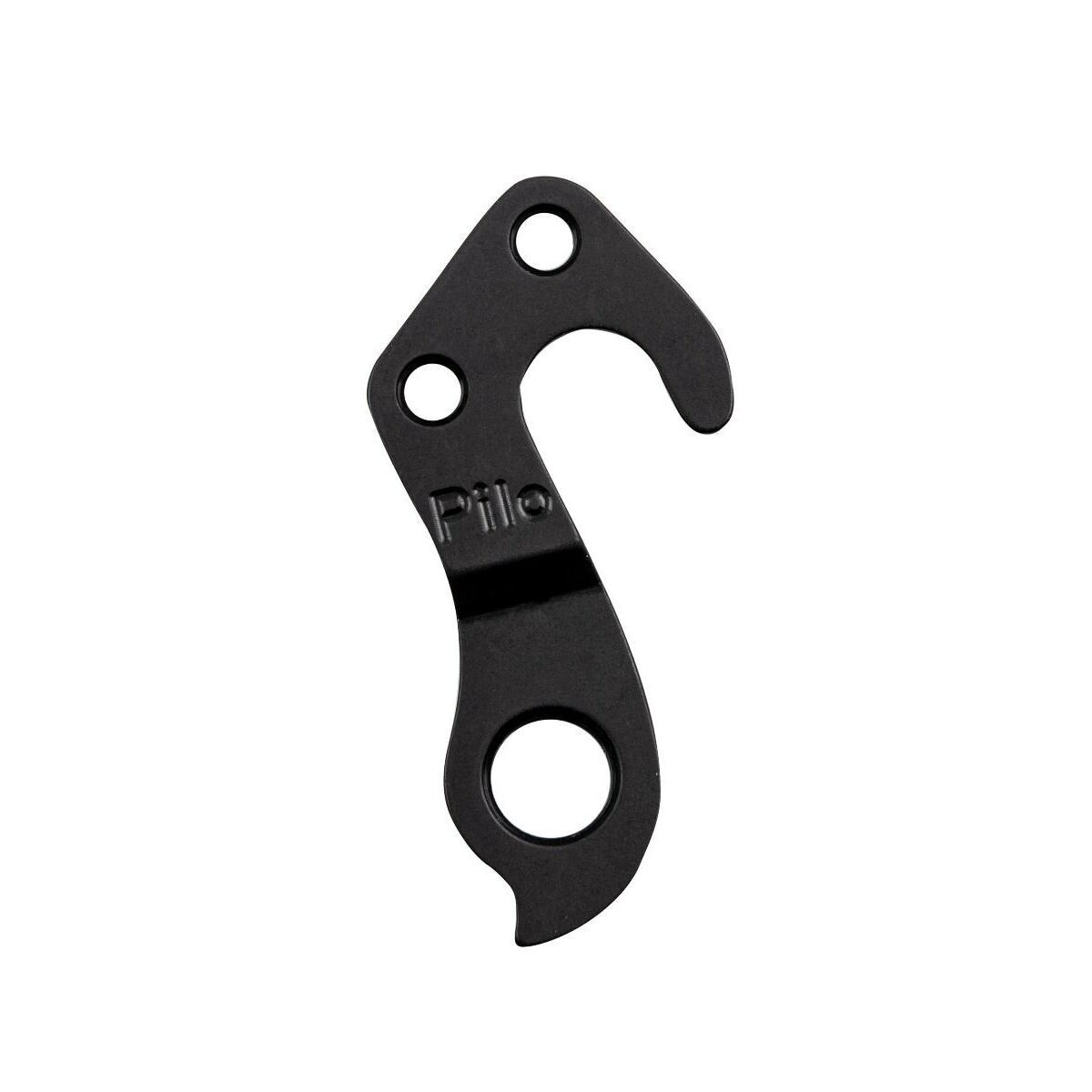 Patte de dérailleur PILO D185