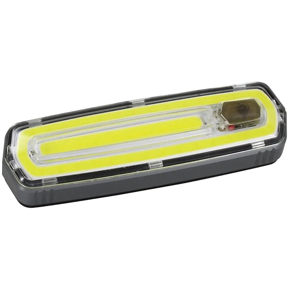 Lumière avant SERFAS Orion Blast Head light