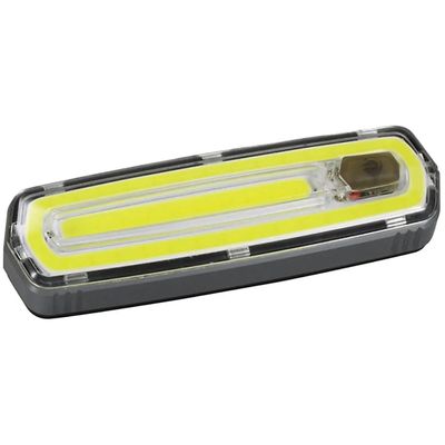 Lumière avant SERFAS Orion Blast Head light